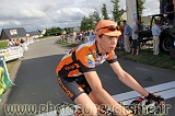Cht Avenir 56 Juniors Guillac (263)